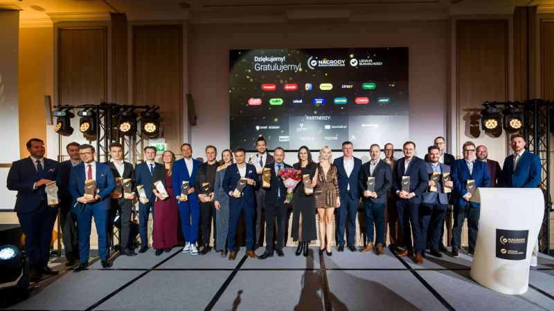 XTB KSW 115 – gdzie oglądać transmisję 